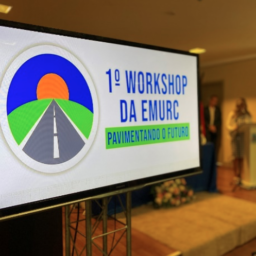 Captura de Tela 2020-06-21 às 22.03.25