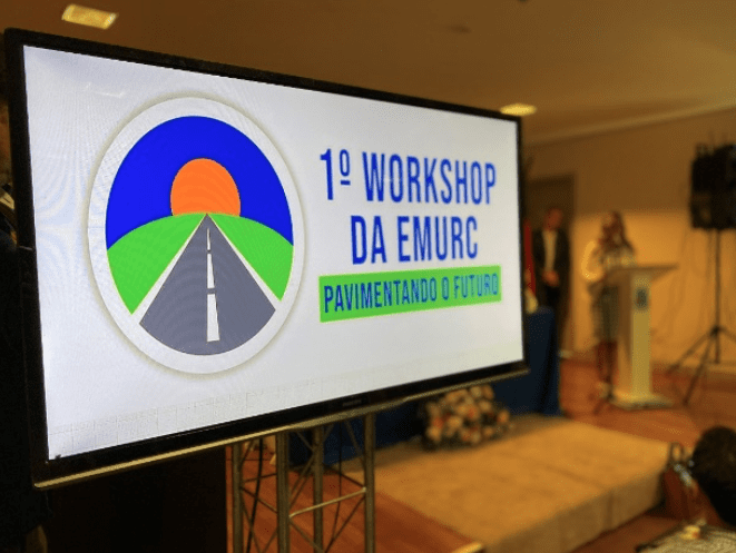 Captura de Tela 2020-06-21 às 22.03.25