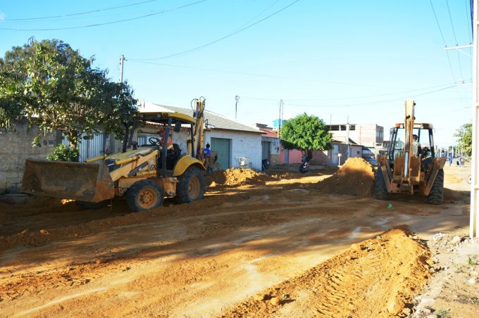 Obras-da-Emurc-14-07-11-680x452