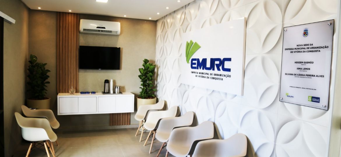 WhatsApp Image 2020-08-15 at 11.16.35