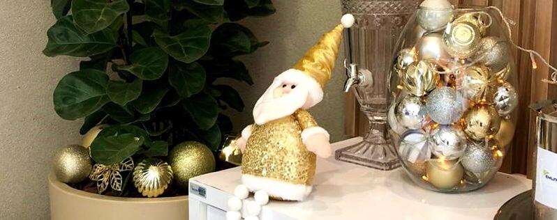 WhatsApp Image 2020-12-17 at 14.52.02 (1)