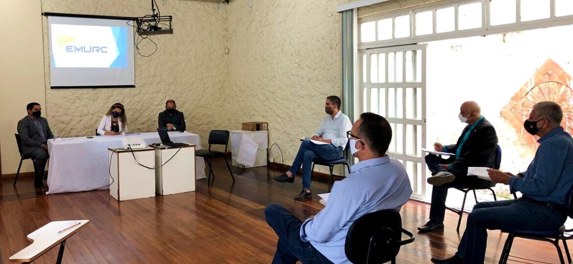 WhatsApp Image 2020-12-22 at 10.03.13