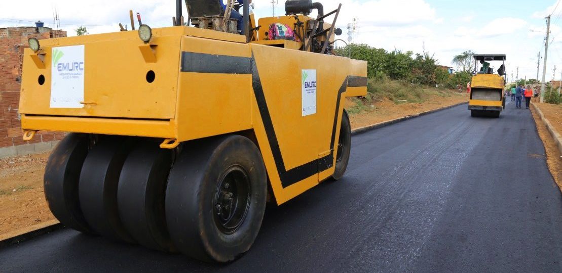 WhatsApp Image 2021-01-14 at 10.17.24 (2)