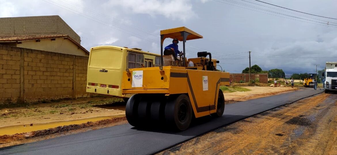 WhatsApp Image 2021-01-18 at 08.11.07