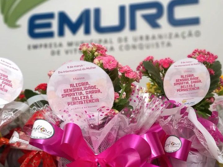 WhatsApp-Image-2021-03-08-at-10.14.17-1