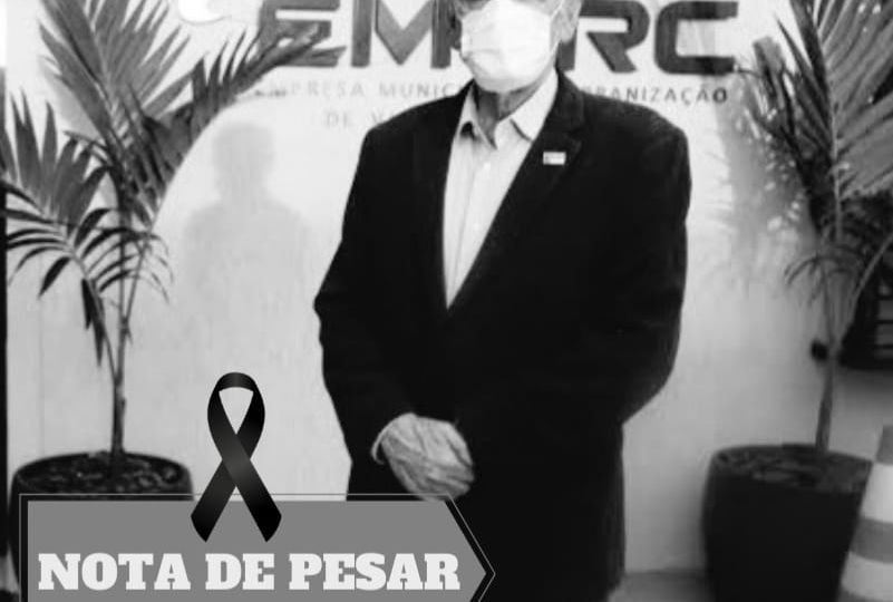 WhatsApp-Image-2021-03-19-at-09.55.19