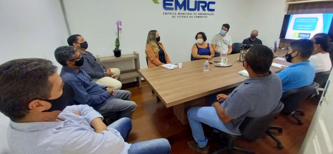 WhatsApp-Image-2021-03-23-at-08.30.16-3