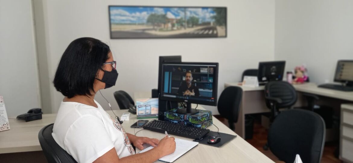 WhatsApp-Image-2021-03-23-at-11.50.05