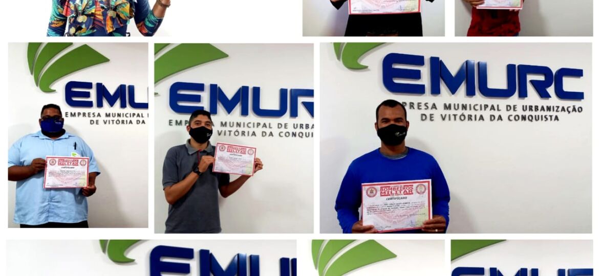 WhatsApp Image 2021-04-01 at 09.50.15