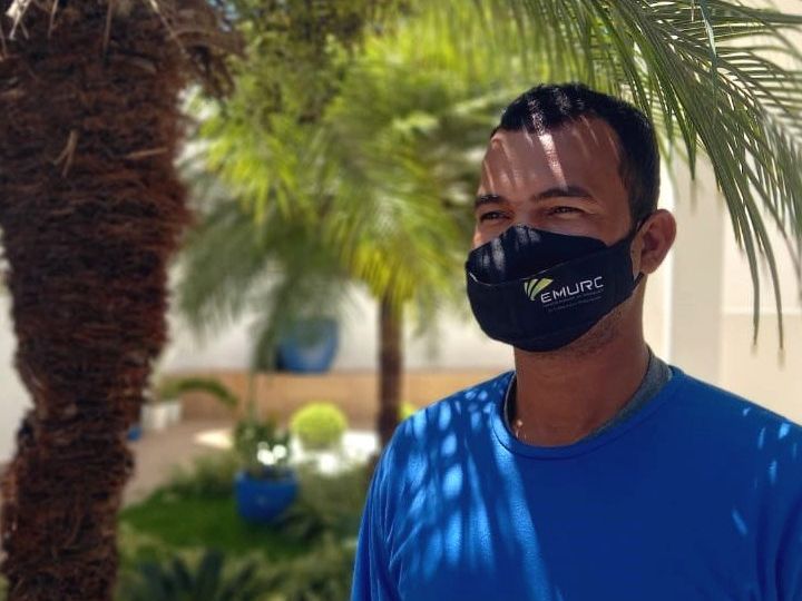 WhatsApp-Image-2021-03-16-at-17.26.28-2