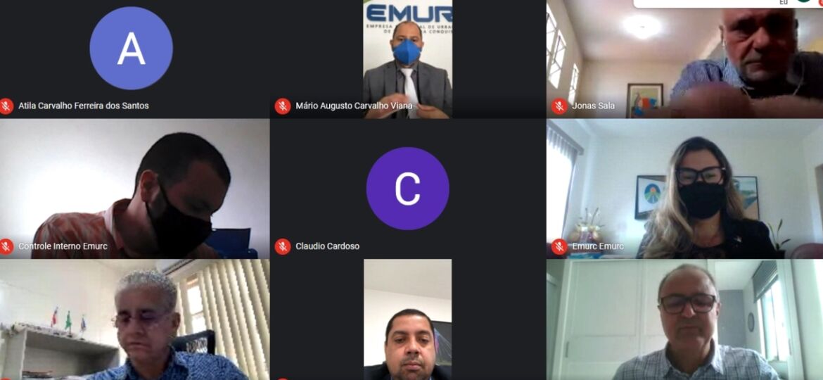 WhatsApp-Image-2021-03-26-at-08.26.26-3