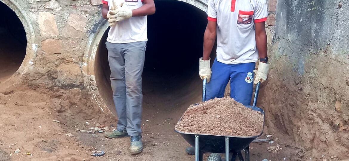 WhatsApp Image 2021-05-20 at 15.04.41