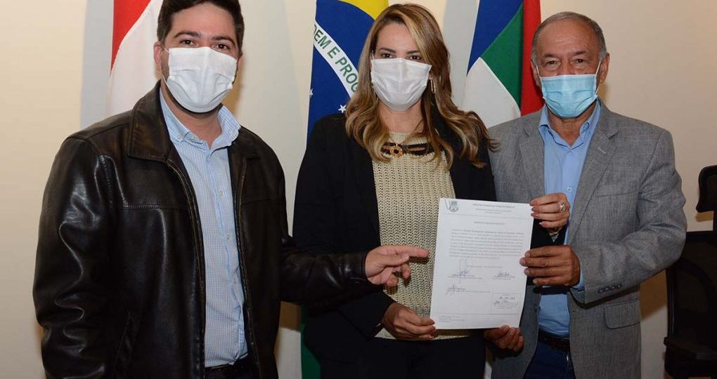 Assinatura-de-construcao-do-campo-do-Cruzeiro-28-06-4-1020x680-1