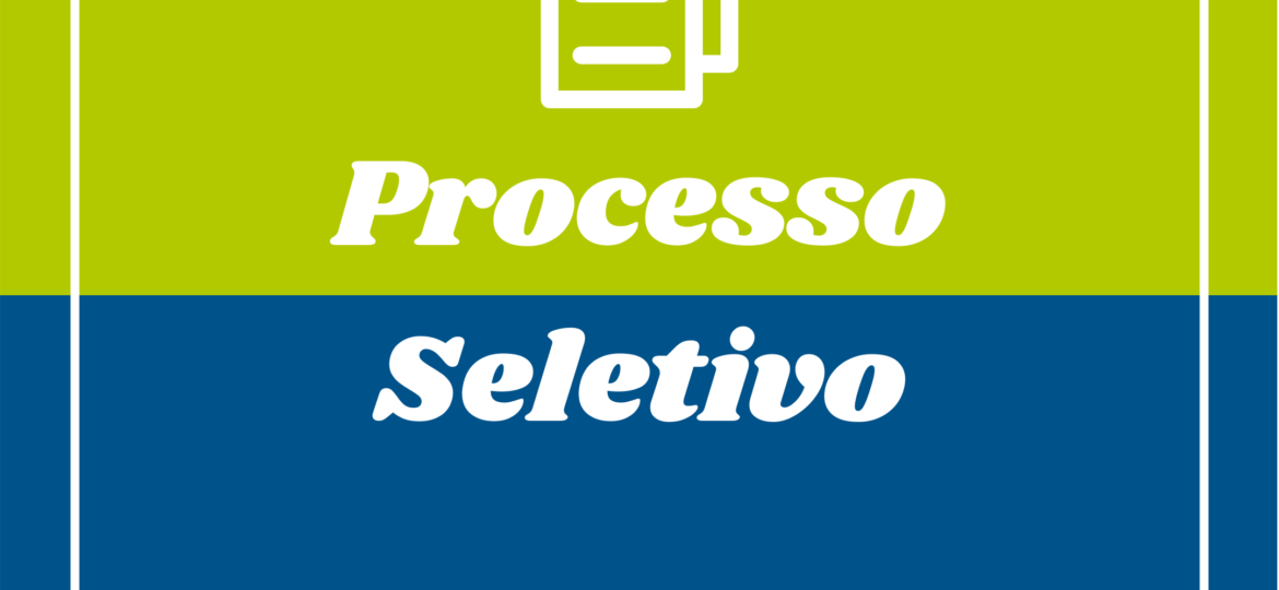 Cópia de post 28.06