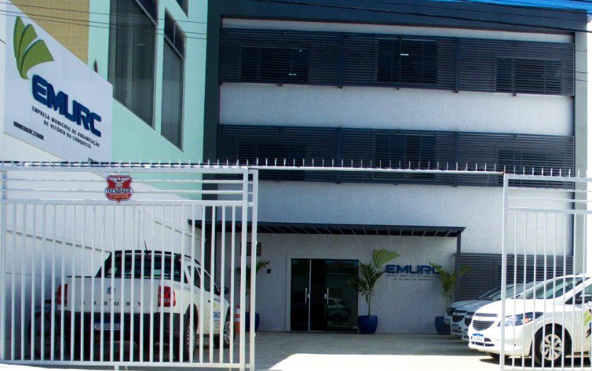 PHOTO-2020-05-15-11-07-53-2