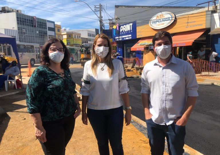 WhatsApp-Image-2021-06-01-at-12.59.40-768x575-1