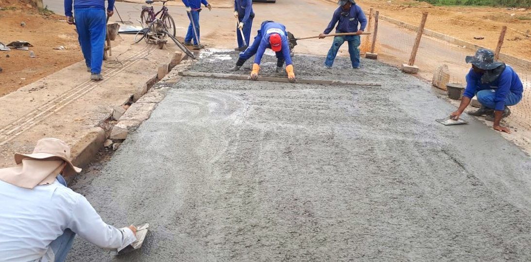 WhatsApp-Image-2021-06-04-at-14.00.04-1