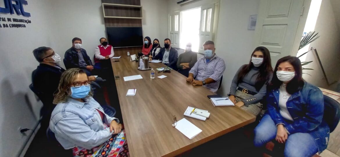 WhatsApp-Image-2021-06-07-at-14.44.15