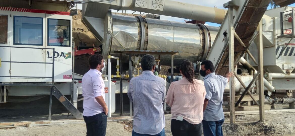 WhatsApp-Image-2021-06-10-at-14.44.17