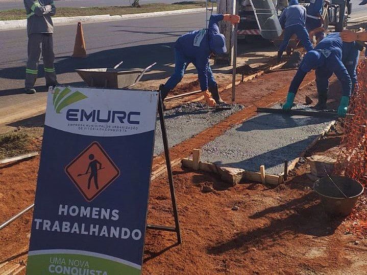 WhatsApp-Image-2021-06-16-at-08.47.15