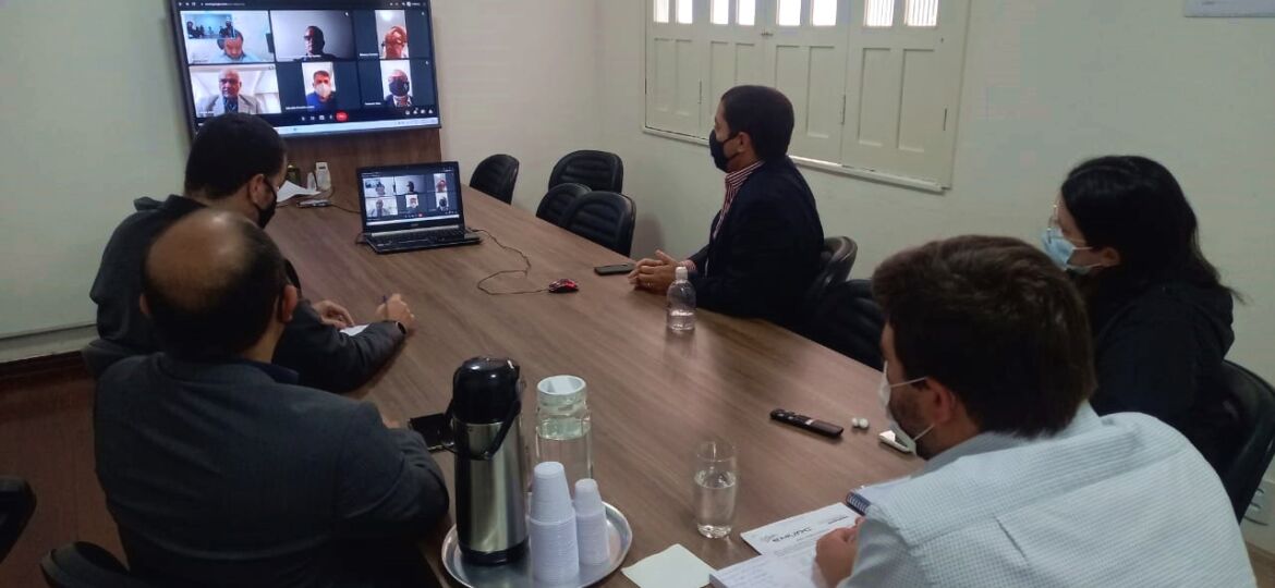 WhatsApp Image 2021-06-16 at 17.10.45 (1)