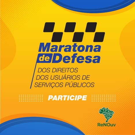 WhatsApp-Image-2021-06-18-at-17.04.55