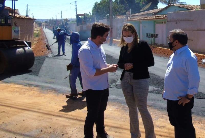 WhatsApp-Image-2021-06-22-at-16.10.14