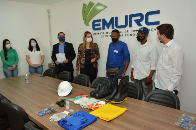 emurc_epi-680x452-1