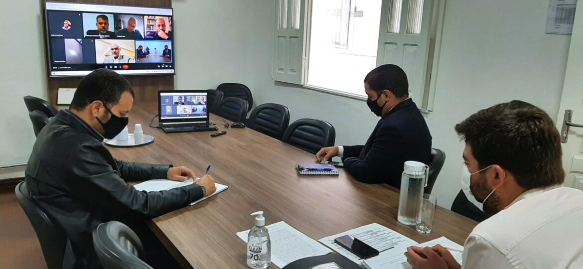 Conselho-Administrativo-da-EMURC-se-reune-para-prestacao-de-contas