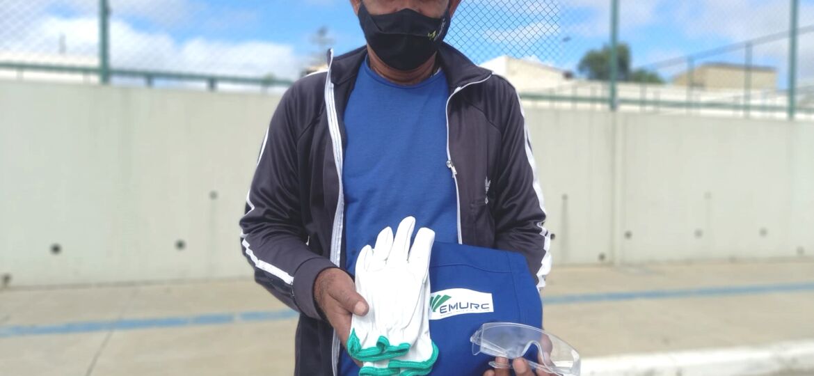 Joao-Antonio-de-Sousa