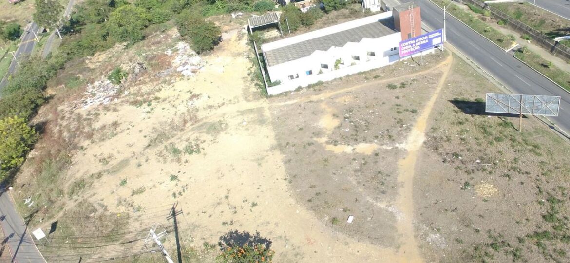 TERRENO-01_Easy-Resize.com_