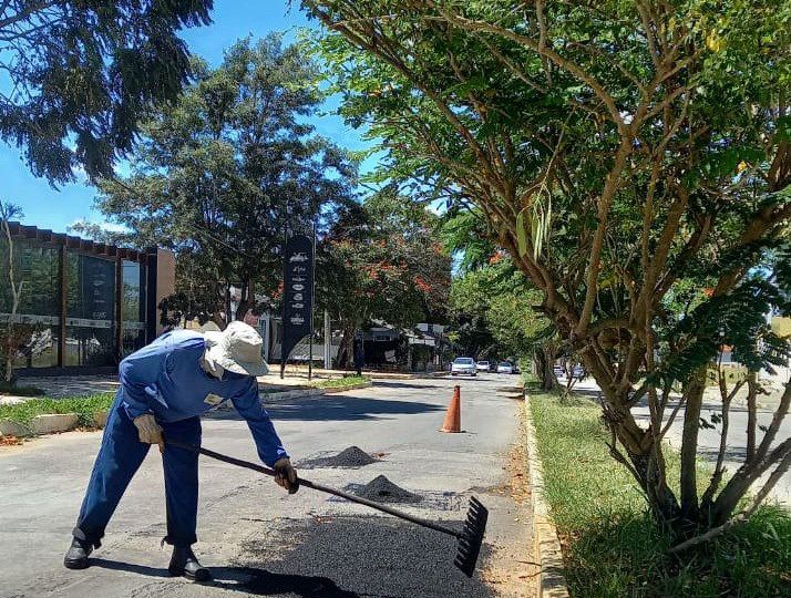 WhatsApp-Image-2021-03-18-at-11.01.28-1