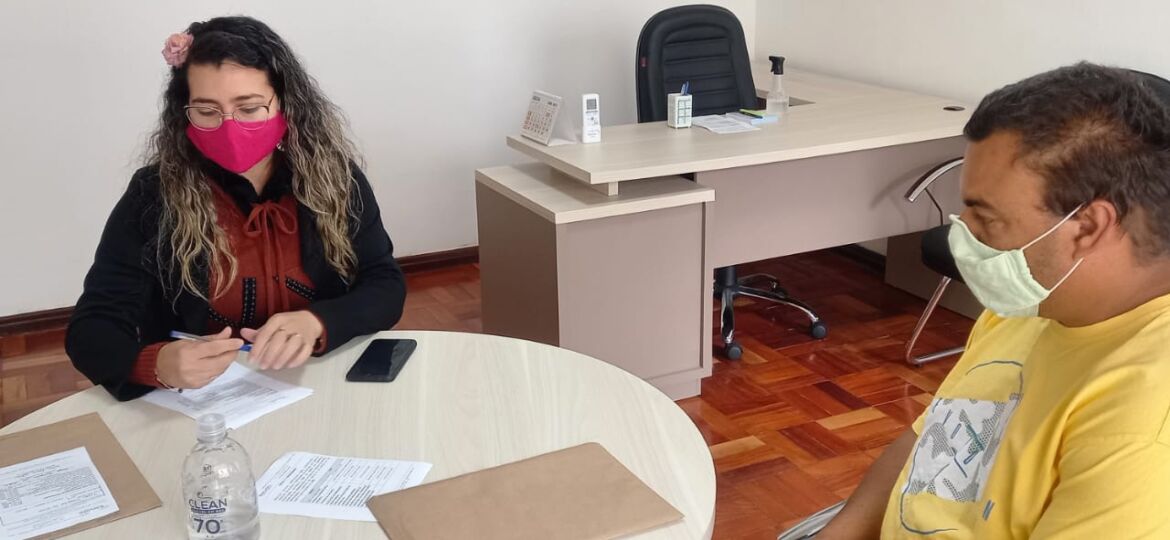 WhatsApp-Image-2021-07-01-at-16.03.19