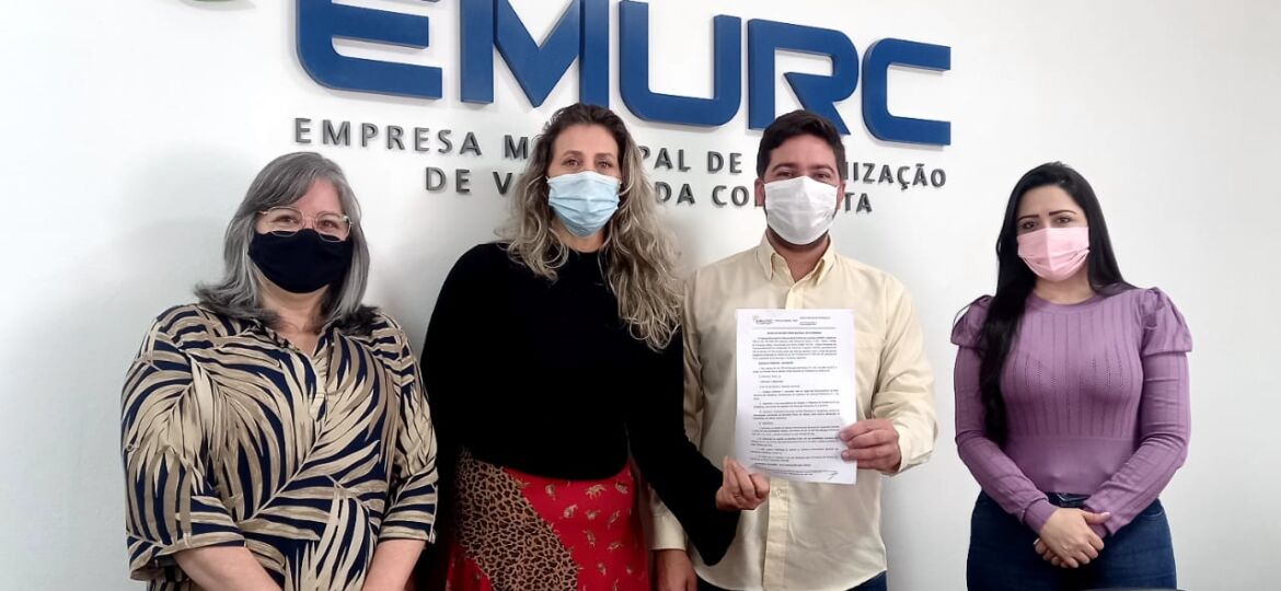 WhatsApp-Image-2021-07-05-at-15.34.14