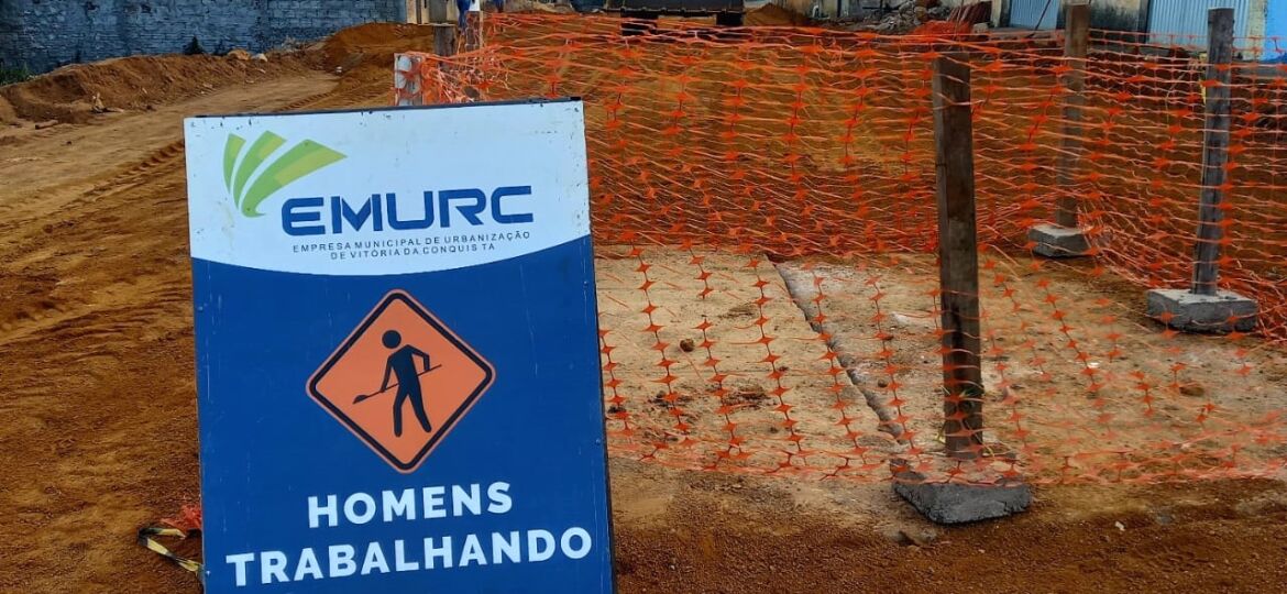 WhatsApp-Image-2021-07-08-at-10.17.25