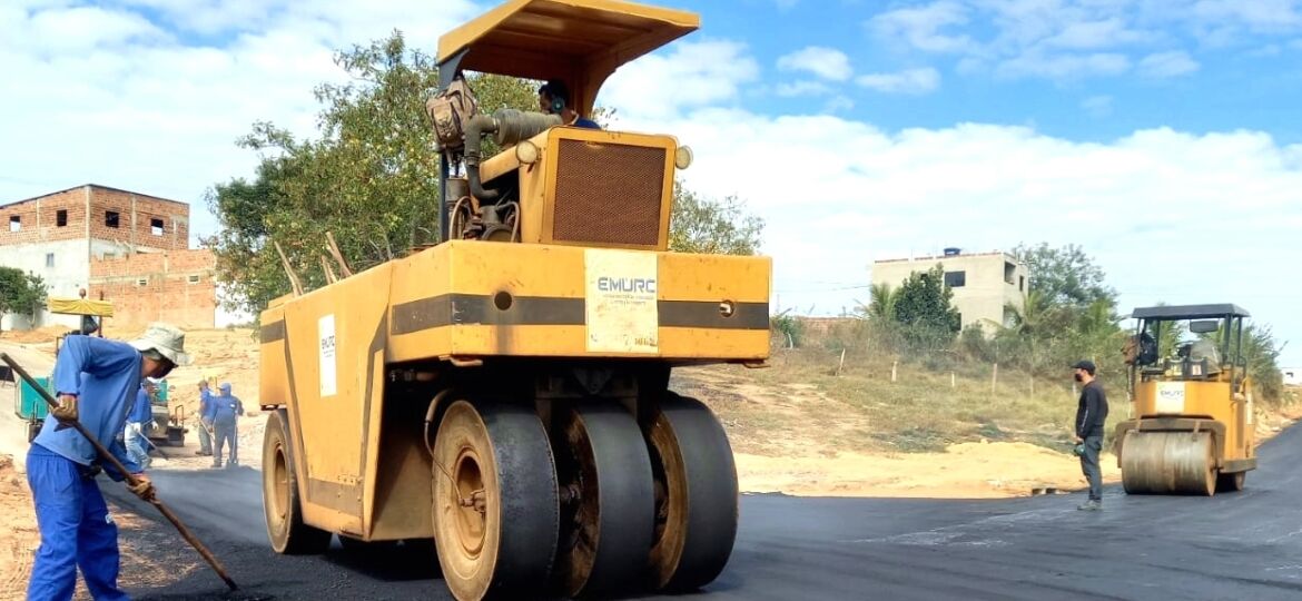 WhatsApp-Image-2021-07-09-at-14.08.33