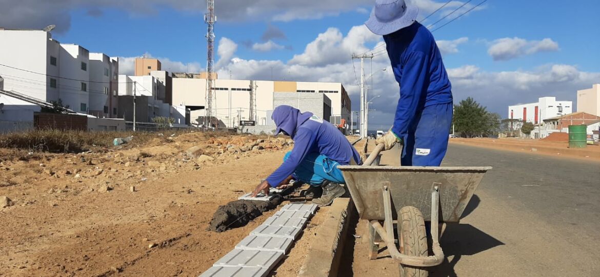 WhatsApp-Image-2021-07-14-at-16.25.02