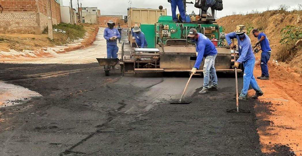 WhatsApp-Image-2021-07-15-at-14.09.49