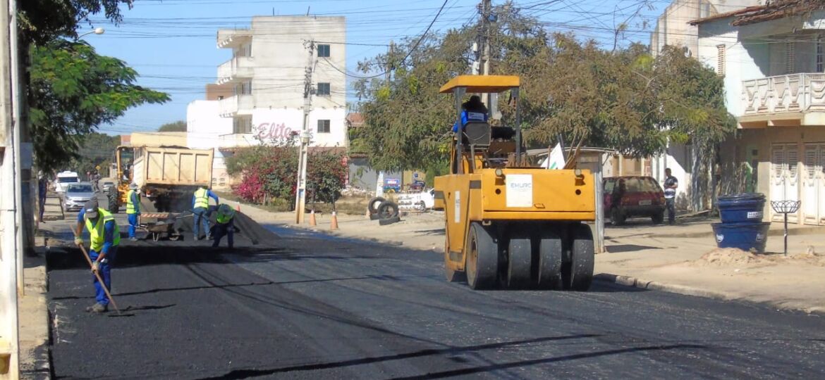 WhatsApp-Image-2021-07-28-at-13.55.38