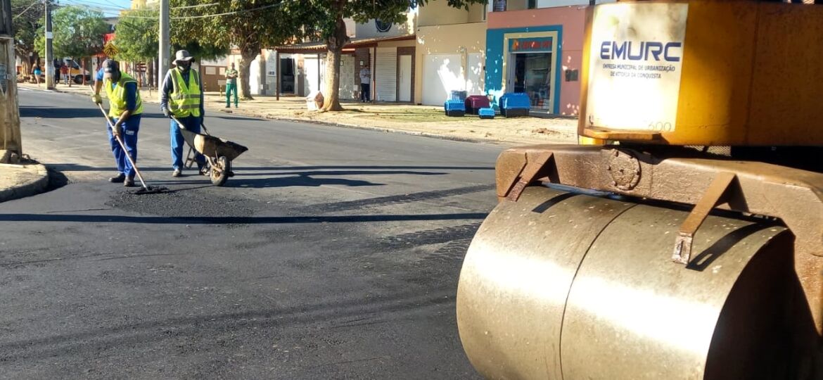 Recapeamento-Urbis-VI-04.08-1