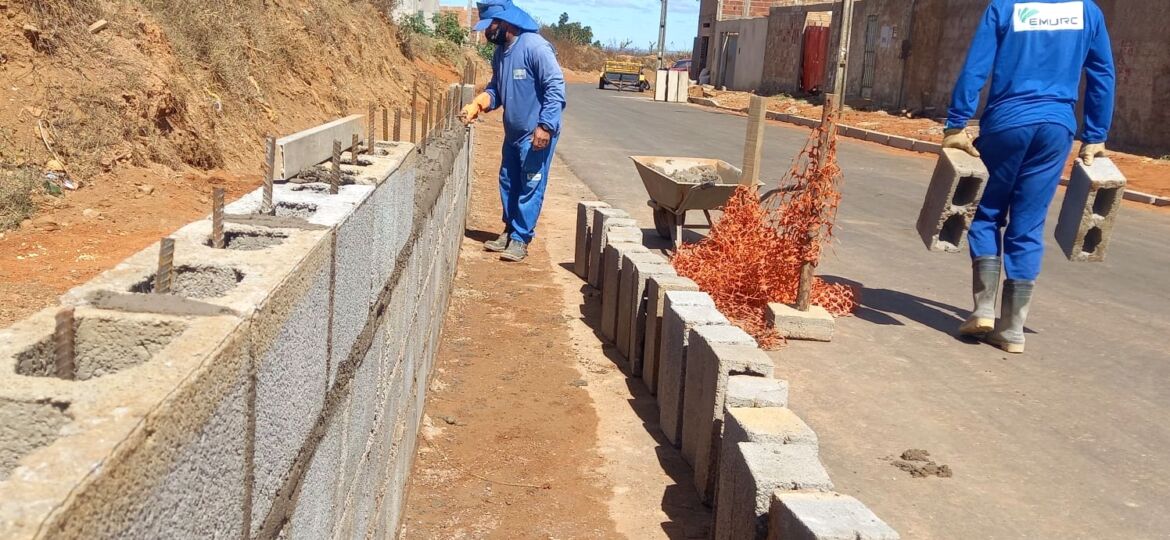 WhatsApp Image 2021-08-02 at 17.03.27