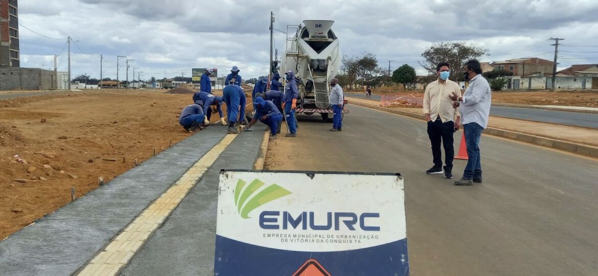 WhatsApp-Image-2021-08-24-at-13.21.54