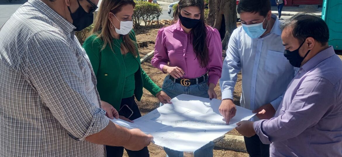 WhatsApp-Image-2021-08-25-at-11.47.50-1