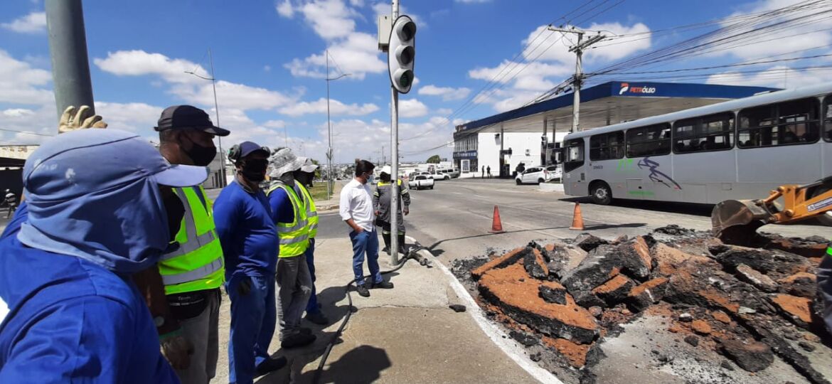 WhatsApp Image 2021-09-10 at 16.25.43