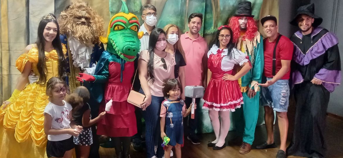 AnyConv.com__20211016_114839