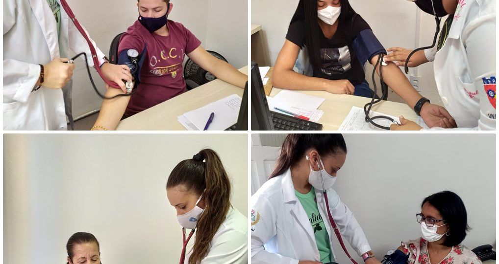 WhatsApp Image 2021-10-01 at 10.14-tile (2)