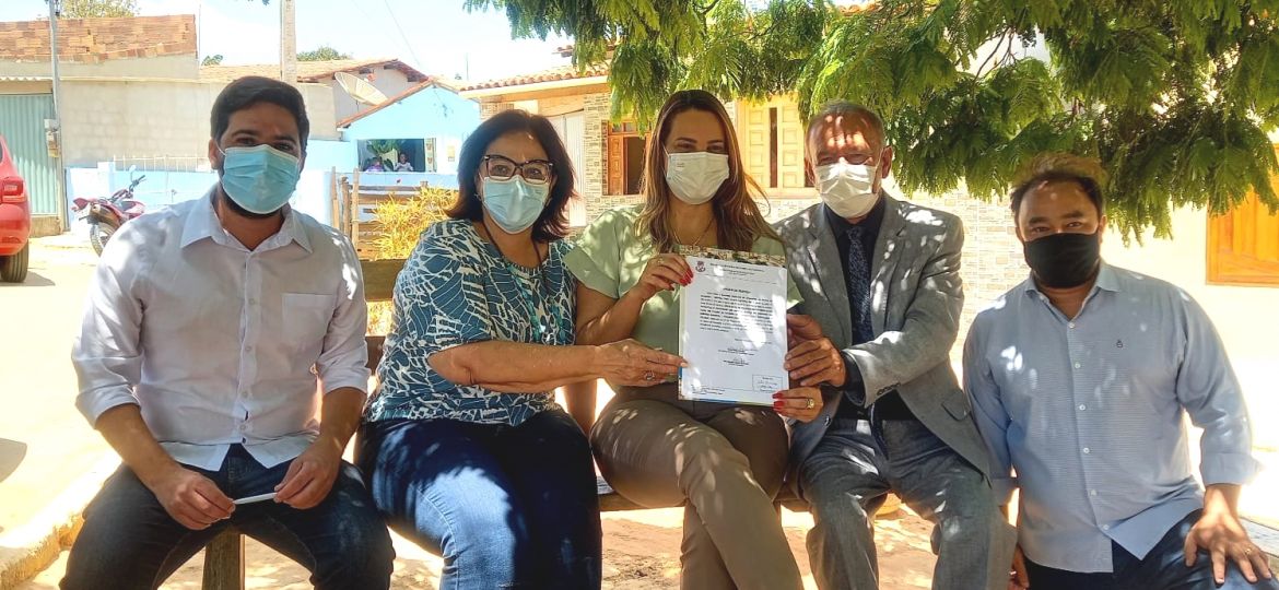 WhatsApp Image 2021-10-08 at 13.58.49