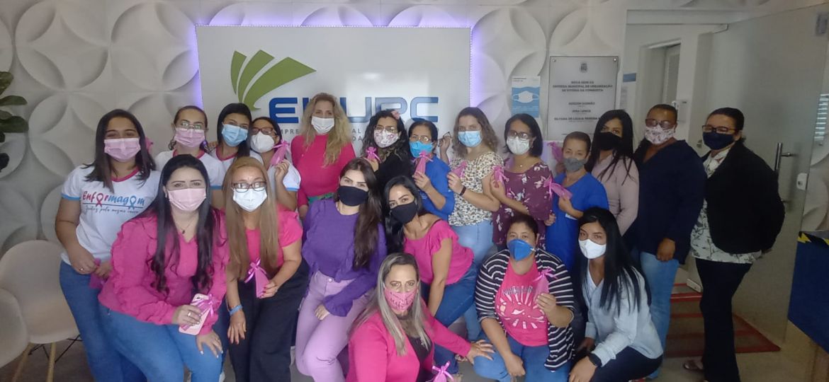 WhatsApp Image 2021-10-21 at 14.18.47 (3)