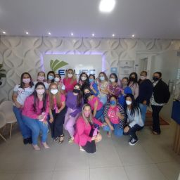 WhatsApp Image 2021-10-21 at 14.18.47 (3)