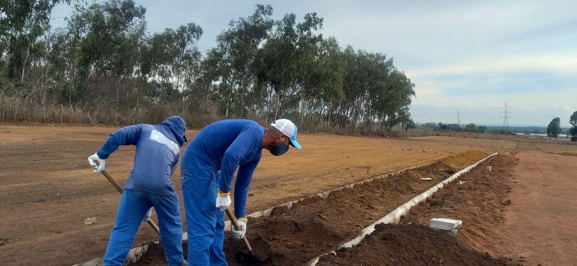 WhatsApp Image 2021-10-26 at 08.46.16